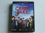 Carry Slee Collection - 5 DVD Filmbox (5 DVD), Verzenden, Nieuw in verpakking