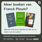Ik stuur jou! 9789082526004 Franck Ploum, Boeken, Verzenden, Gelezen, Franck Ploum