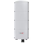SolarEdge Home Hub 8.0 kW 3-fase, Doe-het-zelf en Verbouw, Zonnepanelen en Toebehoren, Ophalen of Verzenden, Nieuw