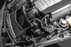 Radium 14-19 Chevrolet Corvette LT1 CCV Fluid Lock Triple, Ophalen of Verzenden, Nieuw