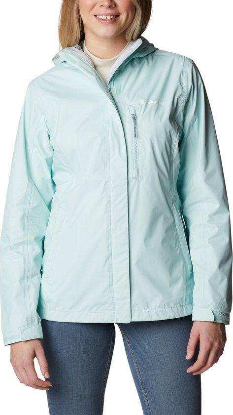 Columbia maat M  Pouring Adventure™ II Jacket Dames, Kleding | Dames, Jassen | Winter, Verzenden