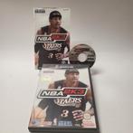 NBA 2K 3 Nintendo Gamecube, Ophalen of Verzenden, Nieuw