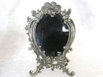 Raspini - Fotolijst (2) - .800 zilver