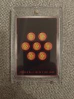 Bandai Card - Dragon Ball, Dragon Ball Z, Verzamelen, Nieuw