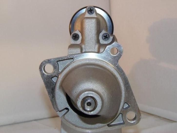 Startmotor 1,4kW BMW nieuw, Auto-onderdelen, Motor en Toebehoren, Verzenden