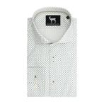 GENTS - Blumfontain zwaluw print ML7 - M7 39/40, Verzenden, Nieuw