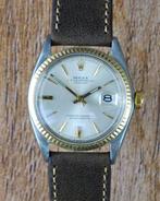 Rolex - Datejust - 1601 - Unisex - 1960-1969, Nieuw