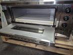 Nieuwe oven voor de thuis broodbakker online veiling, Nieuw in verpakking, Ovens, Magnetrons en Steamers