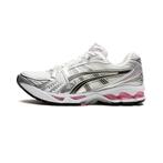 ASICS GEL-KAYANO 14 Sweet Pink - Diverse maten, Ophalen of Verzenden, Nieuw