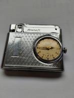 Aircraft watch lighter - Zonder minimumprijs - Aansteker -, Verzamelen, Nieuw