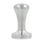 Tamper 53.3mm | RVS | 53.3mm | Koffie Tamper | Aanstamper, Witgoed en Apparatuur, Koffiemachine-accessoires, Verzenden, Nieuw