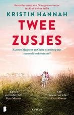 9789049206901 Twee zusjes Kristin Hannah, Verzenden, Nieuw, Kristin Hannah