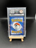 Pokémon - 1 Graded card - Lugia V Holo 138/195 - Sillver, Nieuw