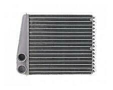 interieurverwarming Audi Seat Skoda Golf 5 Touran Kachel VW, Auto-onderdelen, Interieur en Bekleding, Nieuw, Audi, Seat, Volkswagen