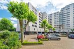 Te huur: Appartement Oostmaaslaan in Rotterdam, Appartement, Rotterdam, Zuid-Holland