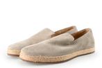 Rehab Espadrilles in maat 41 Beige, Kleding | Heren, Schoenen, Overige kleuren, Verzenden, Zo goed als nieuw, Rehab