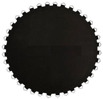 Trampoline Springmat + Veren Set 13Ft (396-404cm) | OP = OP beschikbaar voor biedingen