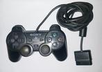 Sony - Playstation 2 (PS2) - with accessories and sealed, Nieuw