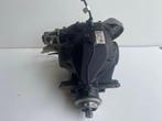 M010 - PONT ARRIÈRE BMW G23 G29 33108686991, Ophalen, Nieuw