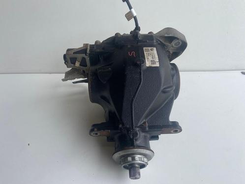 M010 - PONT ARRIÈRE BMW G23 G29 33108686991, Auto-onderdelen, Vrachtwagen-onderdelen, Nieuw, Ophalen