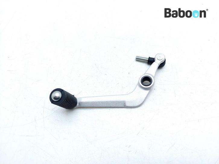 Schakelpedaal Yamaha YZF R6 1999-2002 (YZF-R6 5EB 5MT), Motoren, Onderdelen | Yamaha, Gebruikt, Verzenden