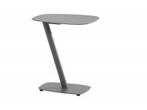 Taste by 4so panino support table, Tuin en Terras, Tuintafels, Nieuw