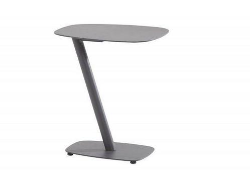 Taste by 4so panino support table, Tuin en Terras, Tuintafels, Nieuw