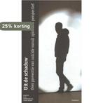 Uit de schaduw 9789085284901 Anne Vandenhoeck, Verzenden, Gelezen, Anne Vandenhoeck