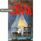 Wraak 9789065900487 Mcnally, Verzenden, Gelezen, Mcnally