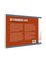 Koninklijke Rotterdamsche Lloyd 9789057308871 Nico Guns, Verzenden, Zo goed als nieuw, Nico Guns