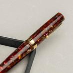 Leonardo Officina Italiana - MZG 2.0 MILLEFIORI Limited, Nieuw