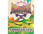 DANCE VALLEY 2005 FESTIVAL, Cd's en Dvd's, Verzenden, Nieuw in verpakking