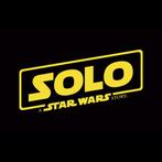Solo: A Star Wars Story--CD