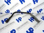 Bougiekabel A 266 150 0118, Ophalen of Verzenden, Gebruikt, Mercedes-Benz