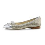Werner Kern Ballerina's voor dames - instappers Fay, Verzenden, Nieuw