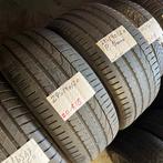 2 x Pirelli PZero 295-40-20 Zomerbanden 4,5mm, Gebruikt, 295 mm, Ophalen of Verzenden, Band(en)