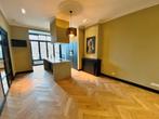 Te huur: Appartement 2e Sweelinckstraat in Den Haag, Den Haag, Appartement, Zuid-Holland