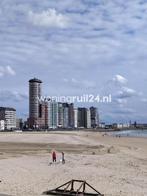 Woningruil - De Kungsholmstraat 89 - 3 kamers en Zeeland, Zeeland