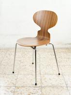 Fritz Hansen - Arne Jacobsen - Stoel - Ant Chair 3101 -