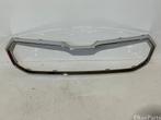 Skoda Kamiq Chrome Grille 658853761B, Auto-onderdelen, Ophalen, Gebruikt, Voor, Skoda