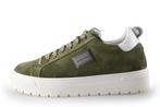 Antony Morato Sneakers in maat 40 Groen | 10% extra korting, Kleding | Heren, Schoenen, Antony Morato, Overige kleuren, Verzenden