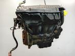 Motor Peugeot 208 I 1.4 VTi 8FP EP3C, Ophalen of Verzenden, Gebruikt, Peugeot