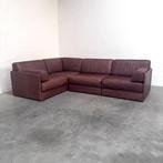 de Sede - De Sede Design Team - Settle (zitbank met hoge, Antiek en Kunst, Kunst | Designobjecten