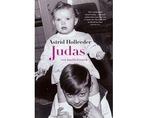 Boek De Holleeder trilogie 1 - Judas 9789400513501, Boeken, Verzenden, Zo goed als nieuw