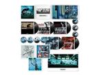 Linkin Park - Meteora (20th Anniversary Edition) - 5LP -, Verzenden, Nieuw in verpakking
