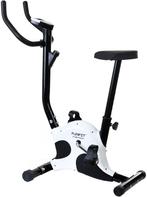Hometrainer voor thuis - Mechanisch met trainingscomputer..., Ophalen of Verzenden, Nieuw