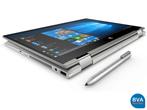 Online veiling: HP Pavilion x360 14-cd0800no Touch 14 -