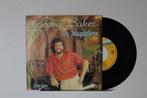 vinyl single 7 inch - George Baker - Oh Magdalena / Littl..., Cd's en Dvd's, Vinyl Singles, Verzenden, Zo goed als nieuw