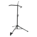 Konig & Meyer 14100 contrabas standaard, Muziek en Instrumenten, Standaards, Verzenden, Nieuw