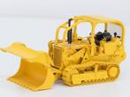 First gear  400127  1:25   175 Crawler / Dozer Internatio..., Hobby en Vrije tijd, Modelbouw | Figuren en Diorama's, Ophalen of Verzenden